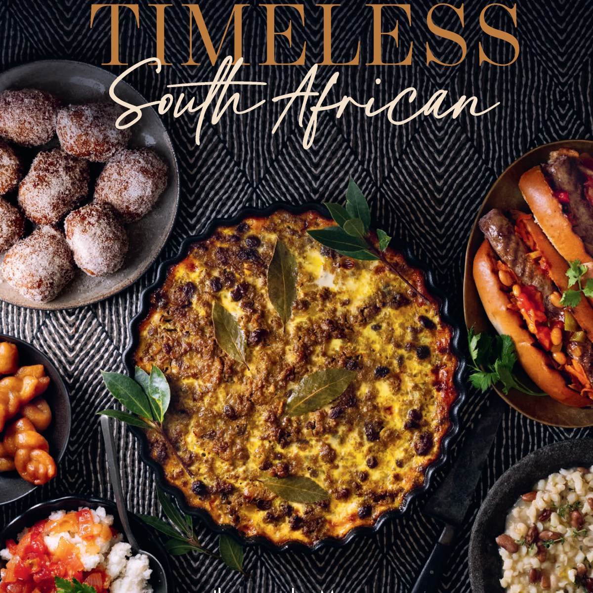 Vier ons erfenis met ‘n topboek (en jy kan ‘n kopie&nbsp;wen)