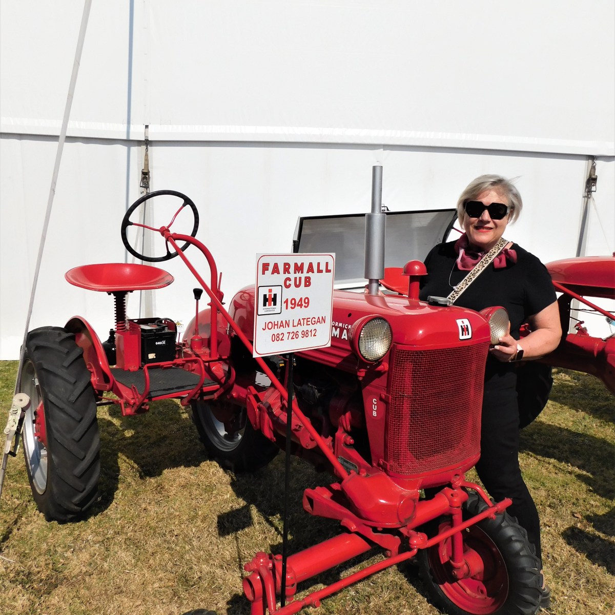 Suid-Kaapse gasvryheid