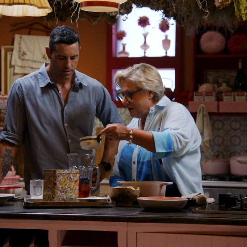 Episode 3 Evan&nbsp;Strydom