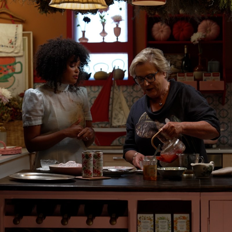 Episode 12 – Yolani&nbsp;Abrahams